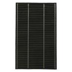 KTJBESTF 洗える脱臭フィルター 280 337 