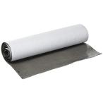 TAiSEi универсальный водонепроницаемый эластичный сиденье Fast Flash( быстрый flash ) длина 1mX ширина 28cm серый 