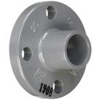 HS клапан(лампа) TS фланец U-PVC HS фланец 5K TS тип подключение калибр 20A модель 5KTSF20