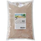  песок . песок маленький глаз аквариум 5kg×1 пакет аквариум Mai . сверху .. нет песок аквариум. низ песок . песок so il низ песок река песок гравий 