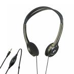 Asahi Denki ELPA свет over наушники 3m+2m RD-NA50