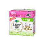 [ доля упаковка ]rolie.... элемент . мягкий модель много днем для перо есть 22.5cm 20ko входить × 2 комплект (40ko)