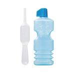 . бамбук 4-3074-01 кувшин * пастеровская пипетка комплект KE26-202S