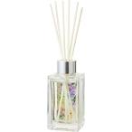  черепаха yama свеча house Michel z сад букет диффузор свежий букет 1 шт 