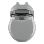 . печать (Kai Corporation). это ресницы машина la- compact размер ресницы машина la- кошка Nyarming 1 шт (x 1)