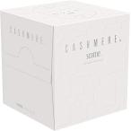 [ массовая закупка ] Scotty кашемир Cube 160 листов (80 комплект ) ×2 комплект 