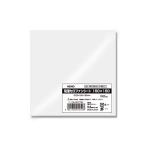 simojima( втулка -) целлофан сиденье .. модель 150mmx150mm 1000 листов 006777064