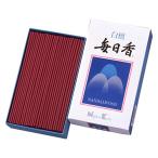 白檀毎日香 徳用バラ詰