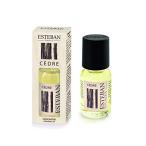  Esthe van seda- масло 15ML