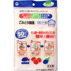 bon Star распродажа .... история треугольник угол для двойной плёнка белый 32×26cm полиэтиленовый пакет в одном корпусе осушитель пакет 50 листов входит 