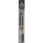  Pilot re Phil высокий Tec CkoretoLHKRF-10C4-B 0.4mm черный 10 шт. комплект 