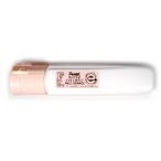  Pentel краски ef акварель WFCT04 5 шт. комплект бледный orange 