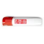  Pentel краски ef акварель WFCT11 5 шт. комплект ..