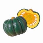  игрушка royal .... тыква ( настоящий /... развлечение ) еда игрушка (sak. звук .../ игрушечный ) младенец 