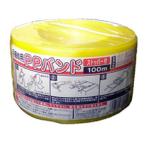 PP частота комплект 15.5mm100m40 штук входит 