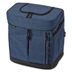  Ad Mate Licio CAT рюкзак Carry темно-синий 