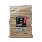  Yamato предмет производство десятая часть .. натуральный 20cm... изобретательность белый береза маленький штамп палочки для еды 500 сервировочный поднос входить 