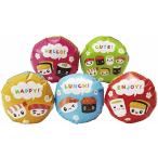 to Rene рисовый шарик онигири LAP SUSHI....P-3264