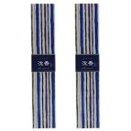 ka..... палочка аромат 40 шт. входит .. есть ×2 шт. комплект 