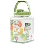  плоды sake бутылка S type 2.7L...