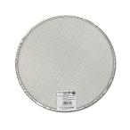 WIZ*Af Louis нержавеющая сталь садоводство фильтр 30cm для изменение сеть маленький глаз 727338