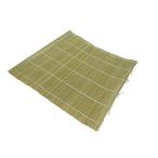 PRO SERIES бамбук суши шт 30cm