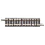  Tommy Tec (TOMYTEC)TOMIX N gauge обе Gap направляющие G70-W F 1671 железная дорога для макета товар 
