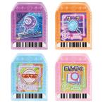 [ Takara Tommy ]bi.× воитель kirameki энергия z!kila power память moon Schott комплект 