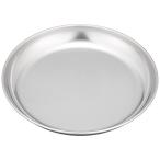 . глициния коммерческое предприятие .... серебряный 10cm для бизнеса рынок для круг тарелка BML03010