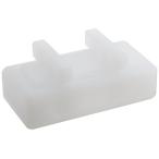  гора префектура химия ba tera Kanto type ( вдавлено . суши type ) поли echi Len сделано в Японии BSS301