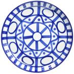 S02211AL
