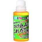  Marukyu (MARUKYU)tsuke включая .kore.!! soft 