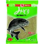  Marukyu (MARUKYU)...( добродетель для )