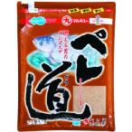 マルキュー(MARUKYU) ペレ道(どう)