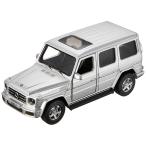  литье vehicle Mercedes Benz G350d
