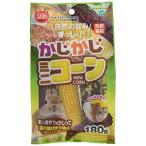  Mini maru Land .... Mini кукуруза 180g 180 грамм (x 1)
