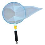  мухи комары .. сеть ... Chan 