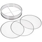  высота . садоводство фильтр нержавеющая сталь φ37cm