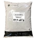  природа отвечающий для наука Newstyle садоводство. земля 12L