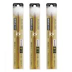  сажа бамбук уголок ..*. небо имеется (GT-405)×3 шт. комплект 