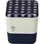  правильный мир ZAPP квадратное ne -тактный ланч koma 