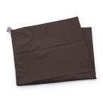  ARAI палатка нижний сиденье 3