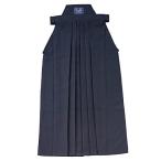  9 Sakura женщина для стрельба из лука hakama 25 номер HTPA25