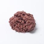  Sand clean средний глаз большой красный 
