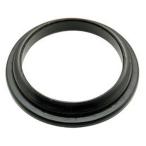 TIOGA( Tioga ) Crown кукуруза CCARR