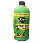 SLIME( Sly m) шина уплотнитель для замены бутылка (50036 Smart ремонт специальный ) номер товара 500361