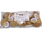  gold peksbru пара добродетель для 10 шт. комплект 
