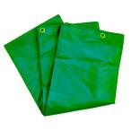  цвет сиденье зеленый водонепроницаемый 1.8mx2.1m петелька есть 1 листов можно выбрать 18 цвет водонепроницаемый огнестойкий навес навес грузовик сиденье бедствие меры многоцелевой сделано в Японии 