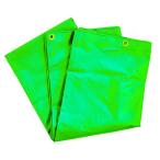  цвет сиденье изумруд водонепроницаемый 1.8mx2.1m петелька есть 1 листов можно выбрать 18 цвет водонепроницаемый огнестойкий навес навес грузовик сиденье бедствие меры многоцелевой сделано в Японии 