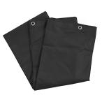  цвет сиденье черный водонепроницаемый 1.8mx2.1m петелька есть 1 листов можно выбрать 18 цвет водонепроницаемый огнестойкий навес навес грузовик сиденье бедствие меры многоцелевой сделано в Японии 